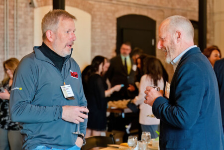 Nh Home Design Awards 04172025 Megapixlz Media 0044