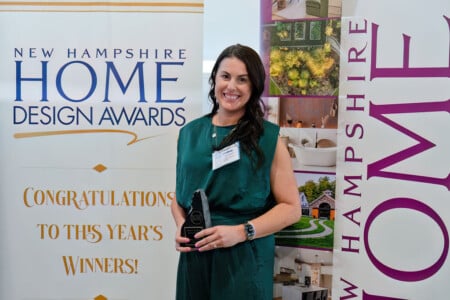 Nh Home Design Awards 04172025 Megapixlz Media 0179