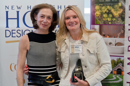 Nh Home Design Awards 04172025 Megapixlz Media 0199