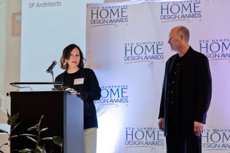 Nh Home Design Awards 04172025 Megapixlz Media 0129