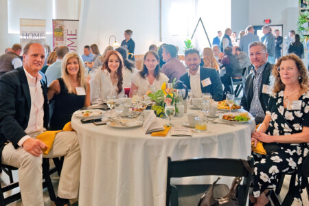 Nh Home Design Awards 04172025 Megapixlz Media 0105