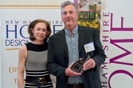 Nh Home Design Awards 04172025 Megapixlz Media 0220