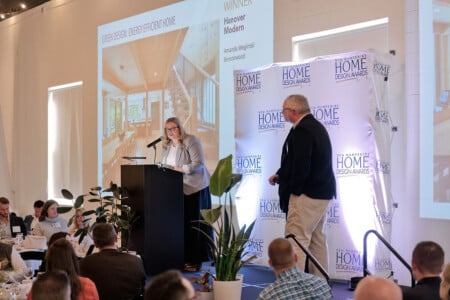 Nh Home Design Awards 04172025 Megapixlz Media 0144