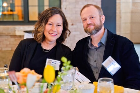 Nh Home Design Awards 04172025 Megapixlz Media 0112