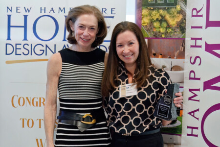 Nh Home Design Awards 04172025 Megapixlz Media 0187