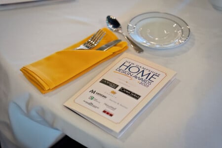 Nh Home Design Awards 04172025 Megapixlz Media 0025
