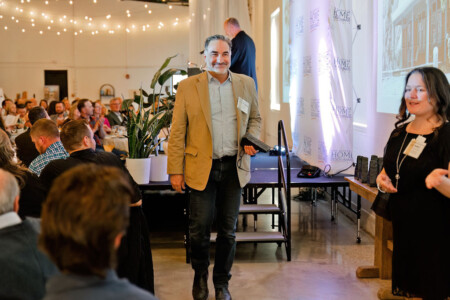 Nh Home Design Awards 04172025 Megapixlz Media 0140