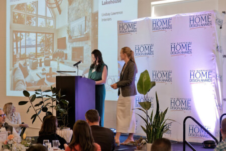 Nh Home Design Awards 04172025 Megapixlz Media 0172