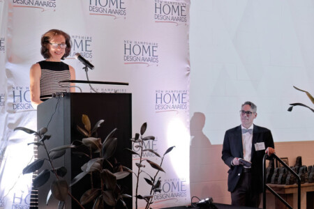 Nh Home Design Awards 04172025 Megapixlz Media 0124