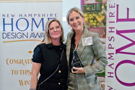 Nh Home Design Awards 04172025 Megapixlz Media 0169