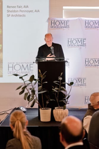 Nh Home Design Awards 04172025 Megapixlz Media 0127