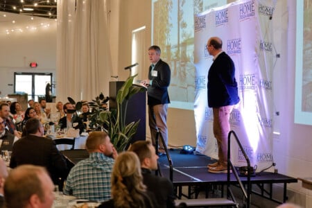 Nh Home Design Awards 04172025 Megapixlz Media 0209