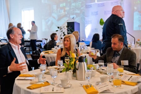 Nh Home Design Awards 04172025 Megapixlz Media 0083