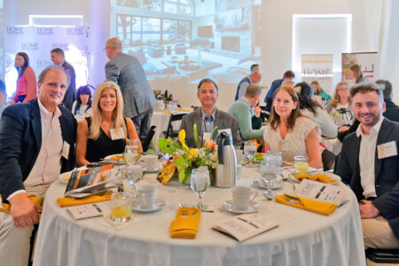 Nh Home Design Awards 04172025 Megapixlz Media 0101