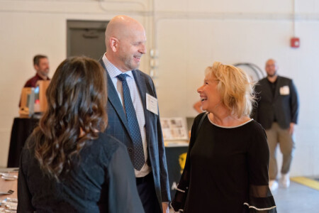 Nh Home Design Awards 04172025 Megapixlz Media 0069