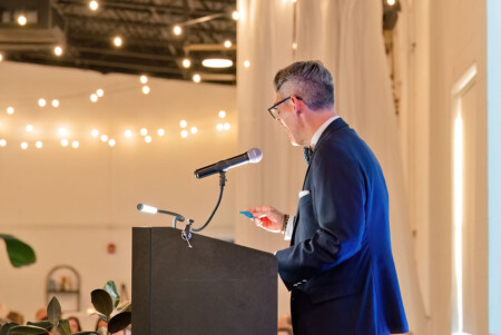 Nh Home Design Awards 04172025 Megapixlz Media 0239