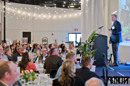 Nh Home Design Awards 04172025 Megapixlz Media 0219