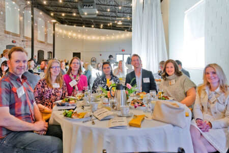 Nh Home Design Awards 04172025 Megapixlz Media 0108