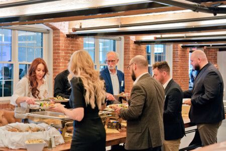 Nh Home Design Awards 04172025 Megapixlz Media 0095