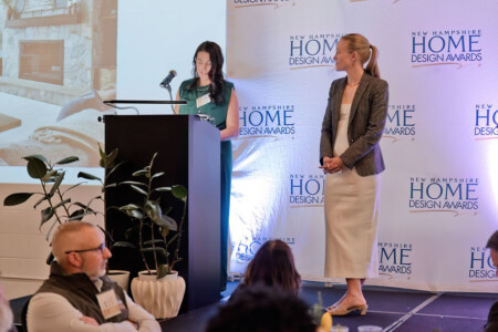 Nh Home Design Awards 04172025 Megapixlz Media 0174