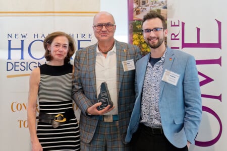 Nh Home Design Awards 04172025 Megapixlz Media 0136