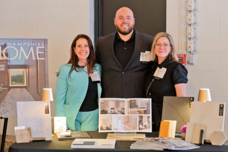 Nh Home Design Awards 04172025 Megapixlz Media 0079