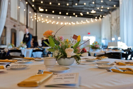 Nh Home Design Awards 04172025 Megapixlz Media 0023