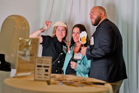 Nh Home Design Awards 04172025 Megapixlz Media 0081