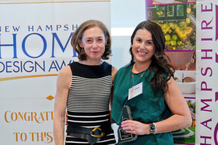 Nh Home Design Awards 04172025 Megapixlz Media 0175