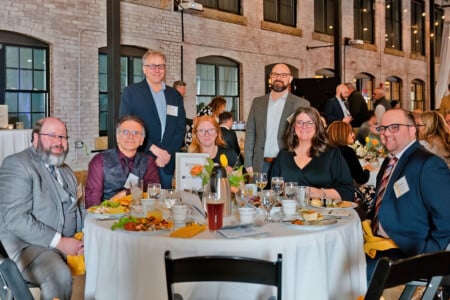 Nh Home Design Awards 04172025 Megapixlz Media 0102