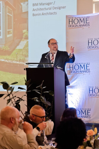 Nh Home Design Awards 04172025 Megapixlz Media 0227