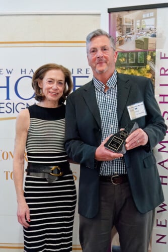 Nh Home Design Awards 04172025 Megapixlz Media 0221