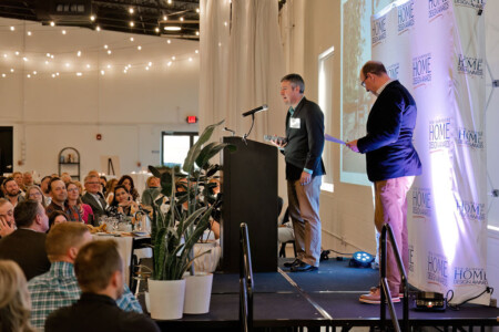 Nh Home Design Awards 04172025 Megapixlz Media 0208
