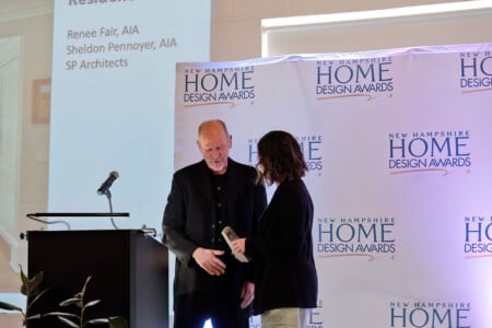 Nh Home Design Awards 04172025 Megapixlz Media 0128