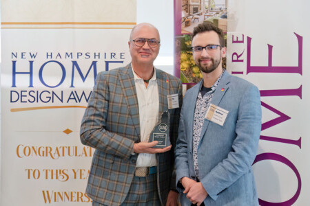 Nh Home Design Awards 04172025 Megapixlz Media 0137