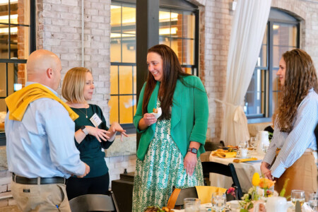 Nh Home Design Awards 04172025 Megapixlz Media 0099