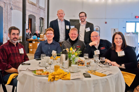 Nh Home Design Awards 04172025 Megapixlz Media 0110