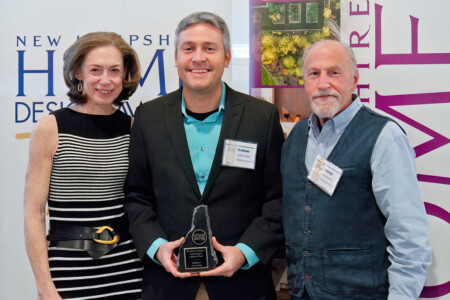 Nh Home Design Awards 04172025 Megapixlz Media 0213