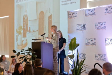 Nh Home Design Awards 04172025 Megapixlz Media 0166