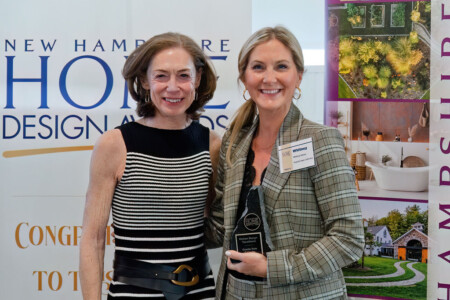 Nh Home Design Awards 04172025 Megapixlz Media 0167