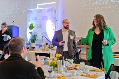 Nh Home Design Awards 04172025 Megapixlz Media 0043
