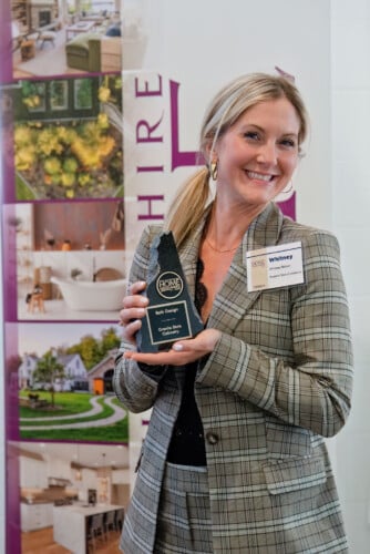 Nh Home Design Awards 04172025 Megapixlz Media 0191
