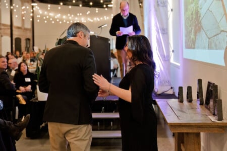 Nh Home Design Awards 04172025 Megapixlz Media 0207