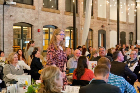 Nh Home Design Awards 04172025 Megapixlz Media 0158