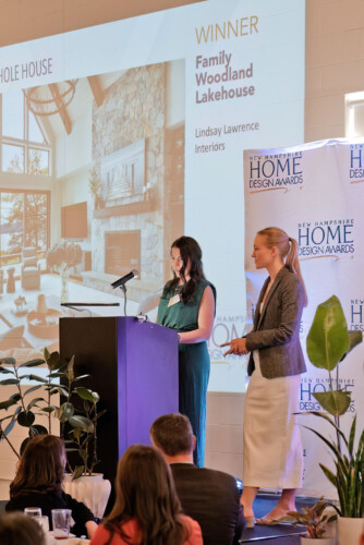 Nh Home Design Awards 04172025 Megapixlz Media 0173