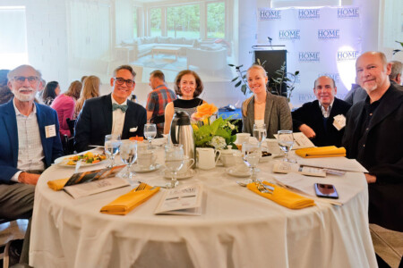 Nh Home Design Awards 04172025 Megapixlz Media 0107