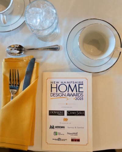 Nh Home Design Awards 04172025 Megapixlz Media 0035