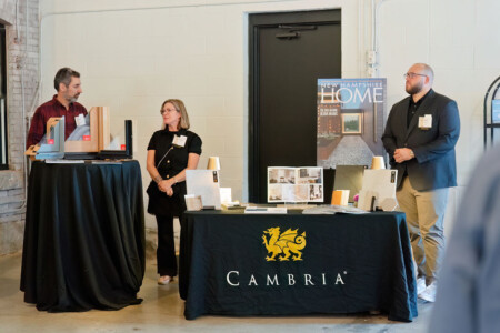 Nh Home Design Awards 04172025 Megapixlz Media 0047