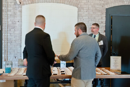 Nh Home Design Awards 04172025 Megapixlz Media 0034