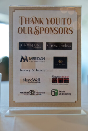 Nh Home Design Awards 04172025 Megapixlz Media 0031
